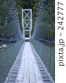 242777
