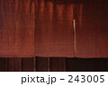 243005