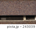 243039