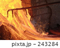243284