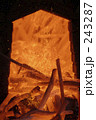 243287