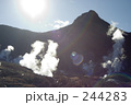 244283