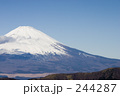 244287