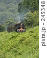 245348