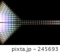 245693