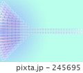 245695