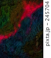 245704