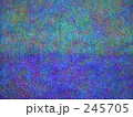 245705