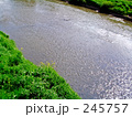 川