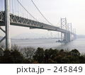 関門橋