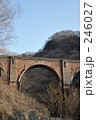 246027