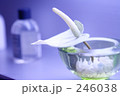 イミテーション