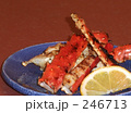 焼きタラバ