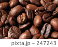 コーヒー 豆