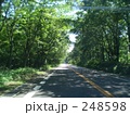 林道