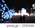 札幌ホワイトイルミネーション