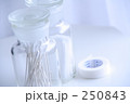 メディカルボトル横