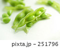 枝豆