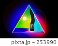 オオゴンクワガタ　イメージ