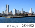 横浜