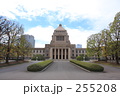国会議事堂１