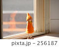 女の子