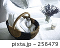 白いタオルⅠ
