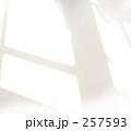 窓辺2