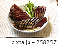 鰹のたたき