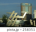 金沢駅