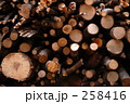 258416