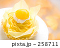 258711
