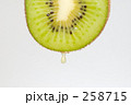 258715