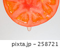 258721