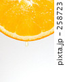 258723