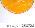 258728