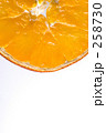 258730