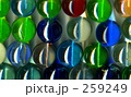 ビー玉　2