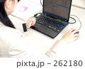 オフィスワーク