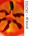 f0830