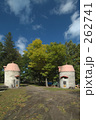 262741