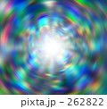発光