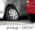 事故車