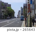 本郷通り(御茶ノ水付近)
