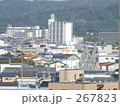 金沢