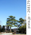 兼六園