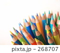 色えんぴつ