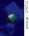 地球１