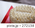 オリジナルケーキ