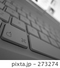 「キーボード」の写真 [273274]
